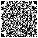 QR code with US Post Office contacts