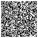 QR code with Tele Data Systems contacts