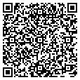 QR code with Cmu contacts