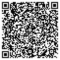 QR code with Ultra Clean II contacts