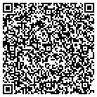 QR code with St Barnabas Medical Center contacts