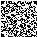 QR code with Stokes & Hinds LLC contacts