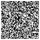 QR code with Health Integration Center contacts