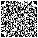 QR code with Shutterbug II contacts