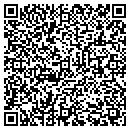 QR code with Xerox Corp contacts