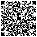 QR code with Clark Engineering contacts