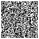 QR code with Red Co Group contacts