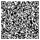 QR code with Moisture Protection Cons contacts