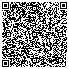 QR code with Rotary Club of Ajai West contacts