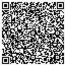 QR code with Jack and Jill Ice Cream contacts
