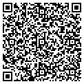 QR code with U S Asphalt Services contacts