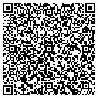 QR code with General Services Cal Department contacts