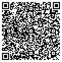 QR code with Kinzle Galleries contacts