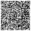QR code with David Stewart Service contacts