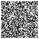 QR code with Westmorland Sterling contacts
