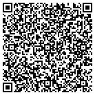 QR code with Porter Muffler Service contacts