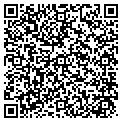 QR code with Rapid Pallet Inc contacts
