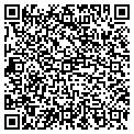 QR code with Gerald R Decker contacts