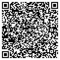 QR code with Jenny Craig contacts