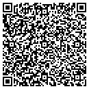 QR code with Hainly Larry Electrical Contr contacts