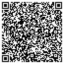 QR code with Pop's Stop contacts