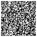 QR code with Candlelight Rest & Lounge contacts
