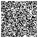 QR code with Shaw's Styling Salon contacts