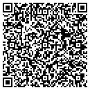 QR code with Paragon Sound contacts