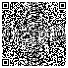 QR code with Antheil Maslow & Mac Minn contacts