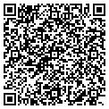 QR code with Exonic Systems contacts
