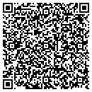 QR code with Hi-Tech Enterprises contacts