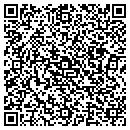 QR code with Nathan L Chaitovsky contacts