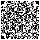 QR code with Nicastro Auto Sales & Service contacts
