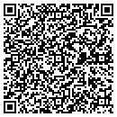 QR code with Eric J Reitz DDS contacts