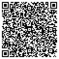 QR code with Fuel Billing Services contacts