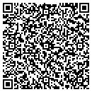 QR code with 5 Development Corp contacts