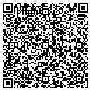 QR code with Sunset Mortgage Company contacts
