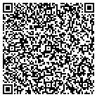 QR code with Centro Fraternal Unido Inc contacts