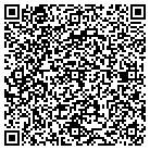 QR code with William F Comly & Son Inc contacts