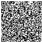 QR code with Chapel Of Four Chaplains contacts
