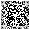 QR code with Wharton Dean W contacts
