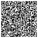 QR code with Capable Craftsmanship contacts