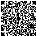 QR code with Peter Hailey Contracting contacts