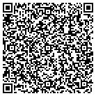 QR code with Embroidery Art Unlimited contacts