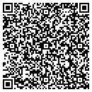 QR code with Cookies Clothesline contacts