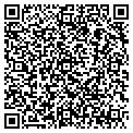 QR code with Hojeda Corp contacts