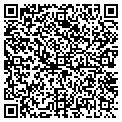QR code with Frank Chappell Jr contacts