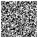 QR code with Kamani Management Corp contacts