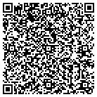 QR code with Keystone Thermal-Gard contacts