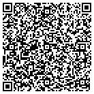 QR code with Lantek Computer Service contacts